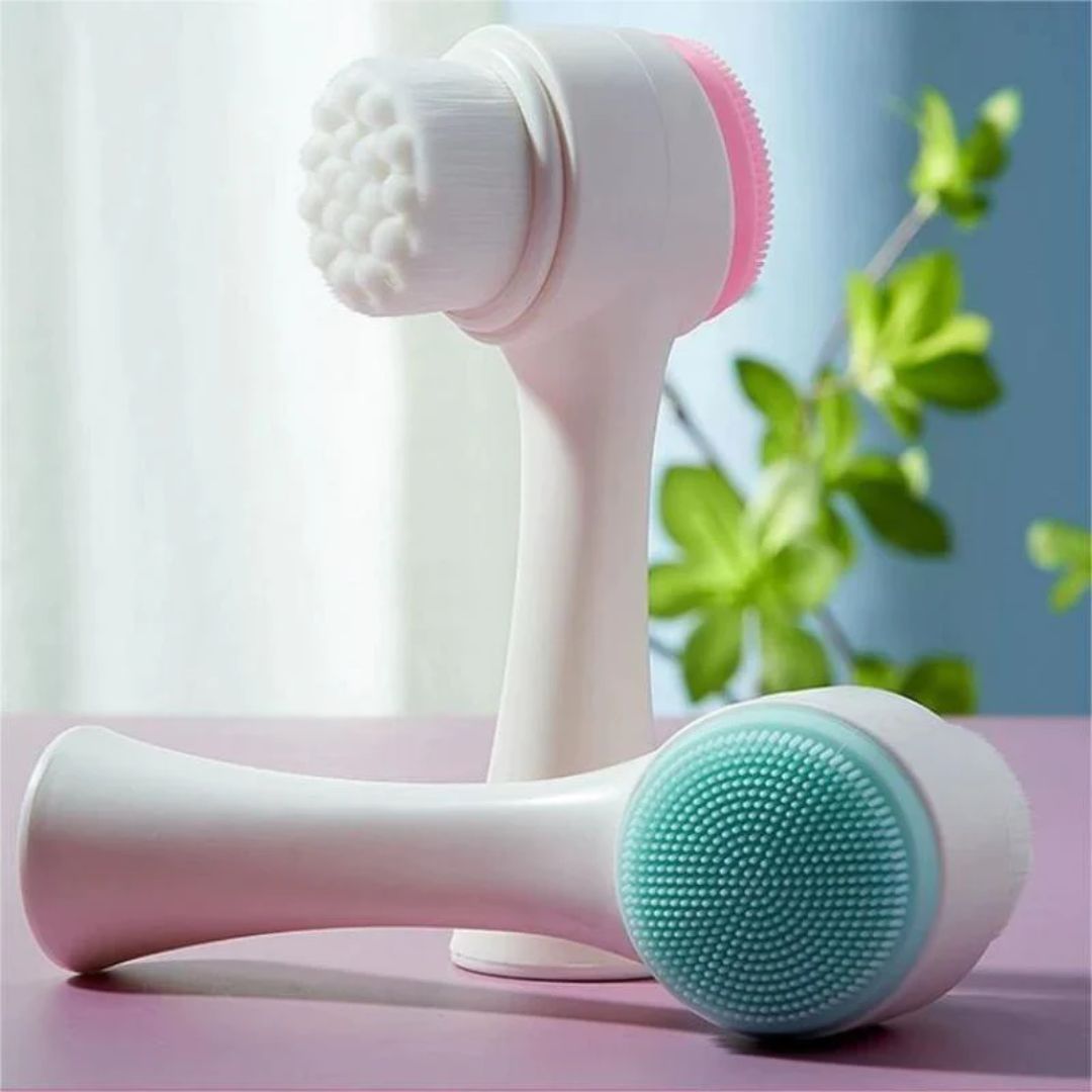 Ultimate Skincare Essentials Deal