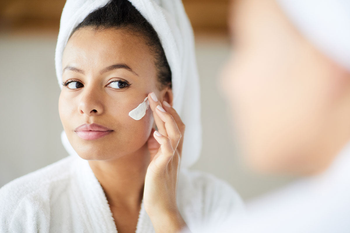 Face Creams