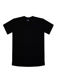 Test tshirt